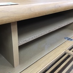 【トレファク神戸新長田】ニトリのテレビボード入荷しました！!!!【取りに来れる方限定】