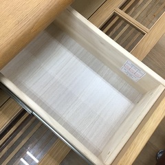 【トレファク神戸新長田】ニトリのテレビボード入荷しました！!!!【取りに来れる方限定】