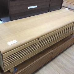 【トレファク神戸新長田】ニトリのテレビボード入荷しました！!!!【取りに来れる方限定】