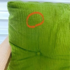 maruni60 マルニ60 チェア　ソファ