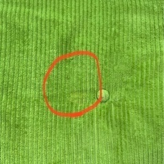 maruni60 マルニ60 チェア　ソファ