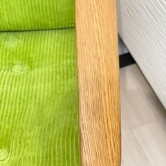 maruni60 マルニ60 チェア　ソファ