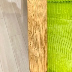 maruni60 マルニ60 チェア　ソファ