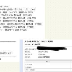 （最終値下げ）【各種処理済み】ベルテント(アスガルド19,6とほぼ同じ大きさ)