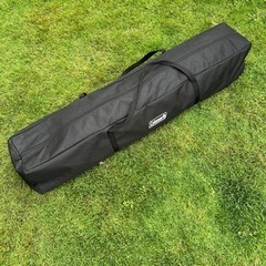 コールマン　インスタントバイザーシェード Ｌ＋