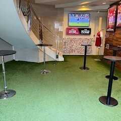 サッカー日本代表vsドイツ代表 ライブビューイング 22年11月23日 水 22 00予定 Wsc Lounge 久屋大通のスポーツのイベント参加者募集 無料掲載の掲示板 ジモティー