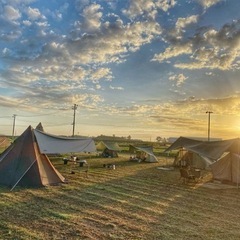 【開催予定】10月下旬キャンプしませんか？⛺️