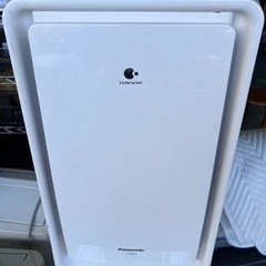 【コロナに負けるな！新生活応援セット】冷蔵庫、洗濯機、加湿機能付き空気清浄機3セット  ①