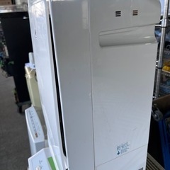 【コロナに負けるな！新生活応援セット】冷蔵庫、洗濯機、加湿機能付き空気清浄機3セット  ①