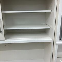 11/26 値下げ?コガクラフト 2面レンジボード?ワイド120幅?2150