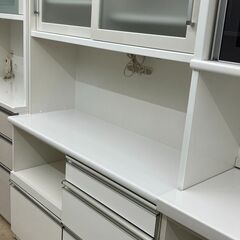 11/26 値下げ?コガクラフト 2面レンジボード?ワイド120幅?2150