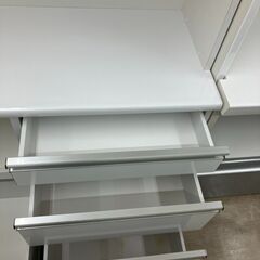 11/26 値下げ?コガクラフト 2面レンジボード?ワイド120幅?2150