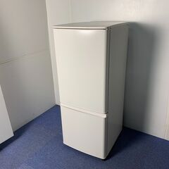 (221006）★美品★　三菱　ノンフロン冷凍冷蔵庫　MR-P1...
