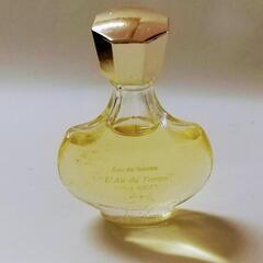 【ネット決済・配送可】NINA  RICCI   Eau de ...