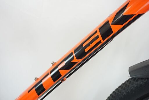 TREK 「トレック」 SUPERFLY7 2015年モデル マウンテンバイク TREK 「トレック」 SUPERFLY7 2015年モデル マウンテンバイク