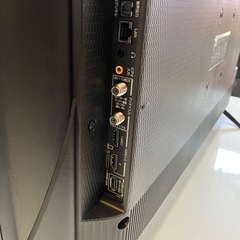 11/19値下げ致しました！⭐️人気⭐️2021年製 TCL 32型液晶
