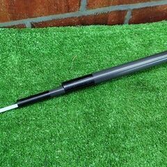 デンサン DVF-5000 HL シルバーフィッシャー【野田愛宕店】【店頭取引限定】【中古】ITNU8K77X880