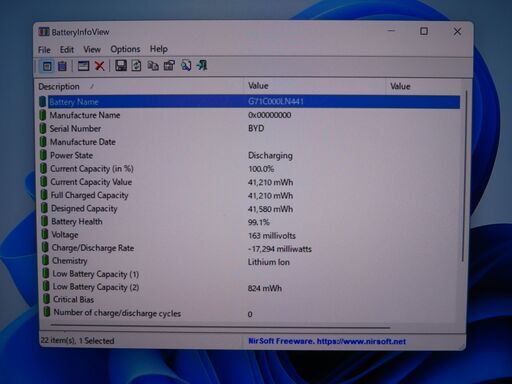 M06 東芝 極美品 16GB dynabook G83FR 第10世代 13.3型軽量office2021
