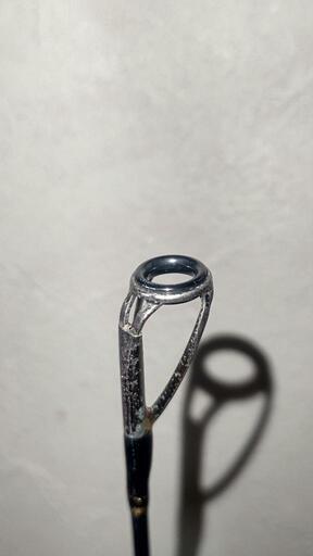 Daiwa(ダイワ) ロッド キハダ コマセ釣り ゴウインブル HH-220 Daiwa(ダイワ) ロッド キハダ コマセ釣り ゴウインブル HH-220