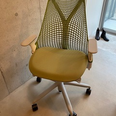セイルチェアの中古が安い!激安で譲ります・無料であげます|ジモティー