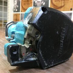 マキタ SC102D 全ねじカッタ 中古品 【ハンズクラフト宜野湾店】