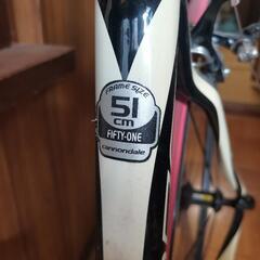 キャノンデール　ロードバイク　自転車-非売品】TEAC テアック コカ・コーラ CDラジカセ PC-D10