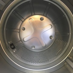 未使用 乾太くんガス衣類乾燥機 RDT-52SA 2021年製