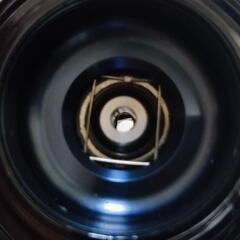 シマノ　ツインパワー\'21 SW10000PG　スプール