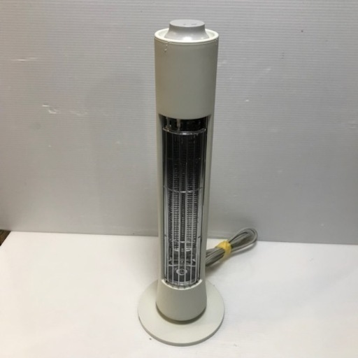 #6472 カーボンヒーター　CBT-1632 2019年製