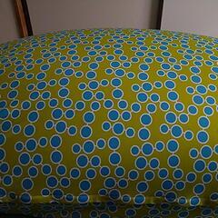 yogibo MAX ヨギボーマックス　