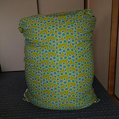 yogibo MAX ヨギボーマックス　