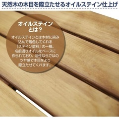 棚 ラック オープンシェルフ ラック4段