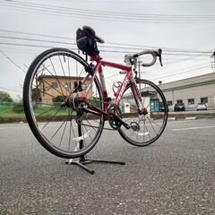 TREK トレック 2.3 2013年製 ロードバイク アルミフレーム 【引取限定