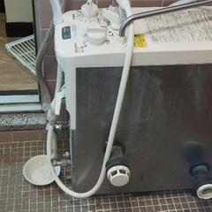 風呂釜の中古が安い！激安で譲ります・無料であげます(6ページ目 ...