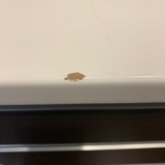 食器棚  値下げ可