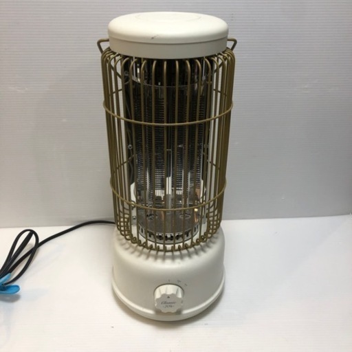 冷暖房/空調新品未開封品（箱なし）スリーアップ RT-T1845(BR)