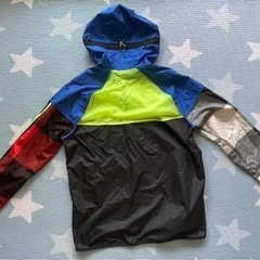 Nike ナイキ ジャケット+パンツ　メンズ