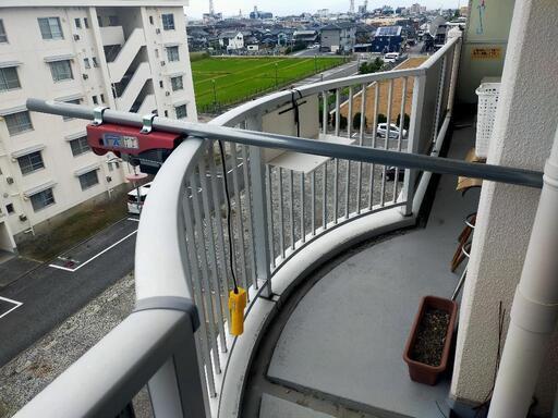 なんでも揚げちゃる！ クレーンボーイ 引越荷揚げ、牽引、倉庫荷釣り なんでも揚げちゃる！ クレーンボーイ 引越荷揚げ、牽引、倉庫荷釣り