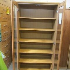 ＩＤ：Ｇ60049635　本棚