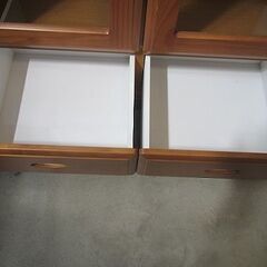 ＩＤ：Ｇ60049635　本棚