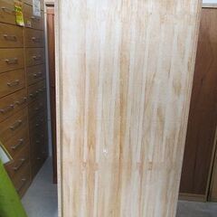 ＩＤ：Ｇ60049635　本棚