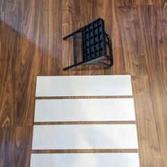 早い者勝ち！大幅値下げ　直接取引限定　中古美品インフレータブルボート（PVCボート）ゴムボート