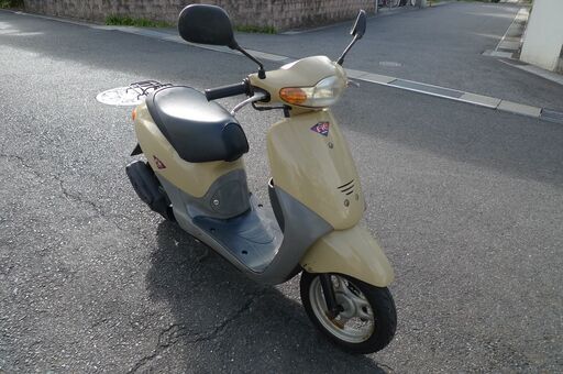 ホンダ フィット 2スト 実動 滋賀県から | rwwca.com