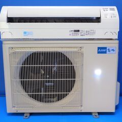 ✨ 整備済み✨18畳用 パナソニック 2018年製 ルームエアコン【中古 