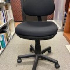 オフィス用チェア・椅子（最大18脚）