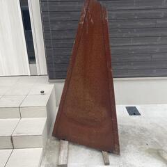 薪ストーブ HETA（ヒタ）Tipi ティピ150