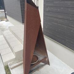 薪ストーブ HETA（ヒタ）Tipi ティピ150