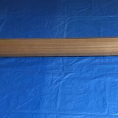 ウッドカーペット 6畳 本間 約285cm×380cm 2