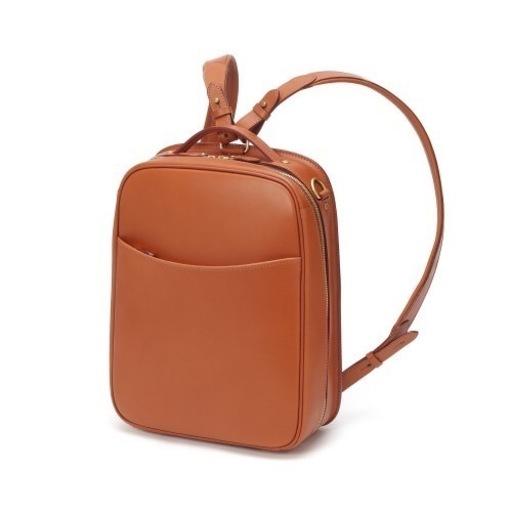 書作品 独坐大雄峯 青木宏之（天外） インテリア 額入り