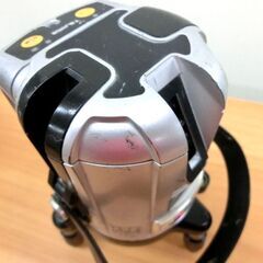 タジマ 受光器対応タイプ　レーザー墨出し器 BLX-KY 中古 受光器 IP56 付き tajima 札幌市西区 西野店